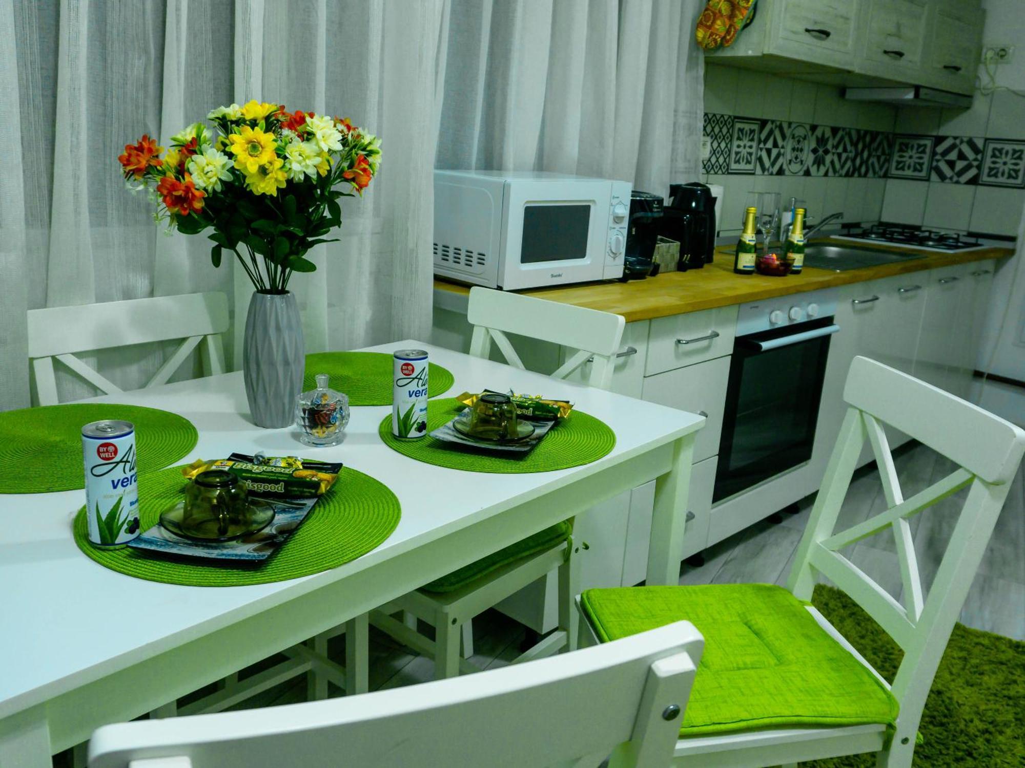 Comfortable Apartment University Square Bucareste Exterior foto