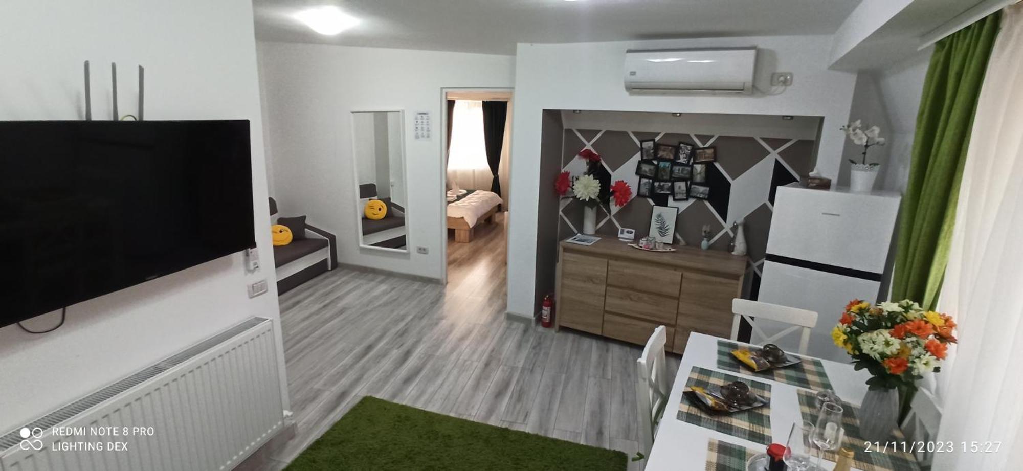 Comfortable Apartment University Square Bucareste Exterior foto