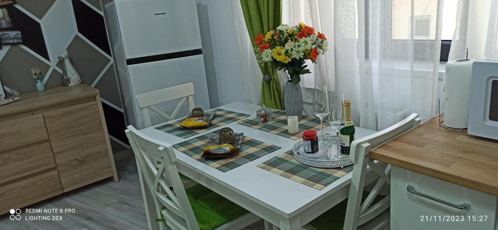 Comfortable Apartment University Square Bucareste Exterior foto