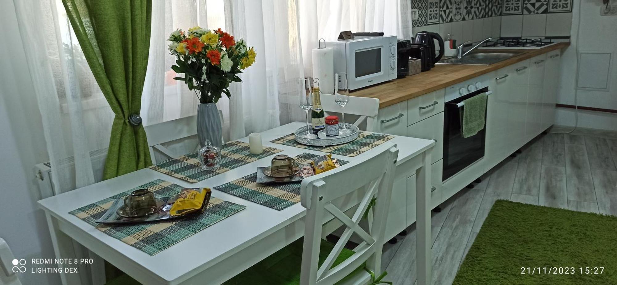 Comfortable Apartment University Square Bucareste Exterior foto