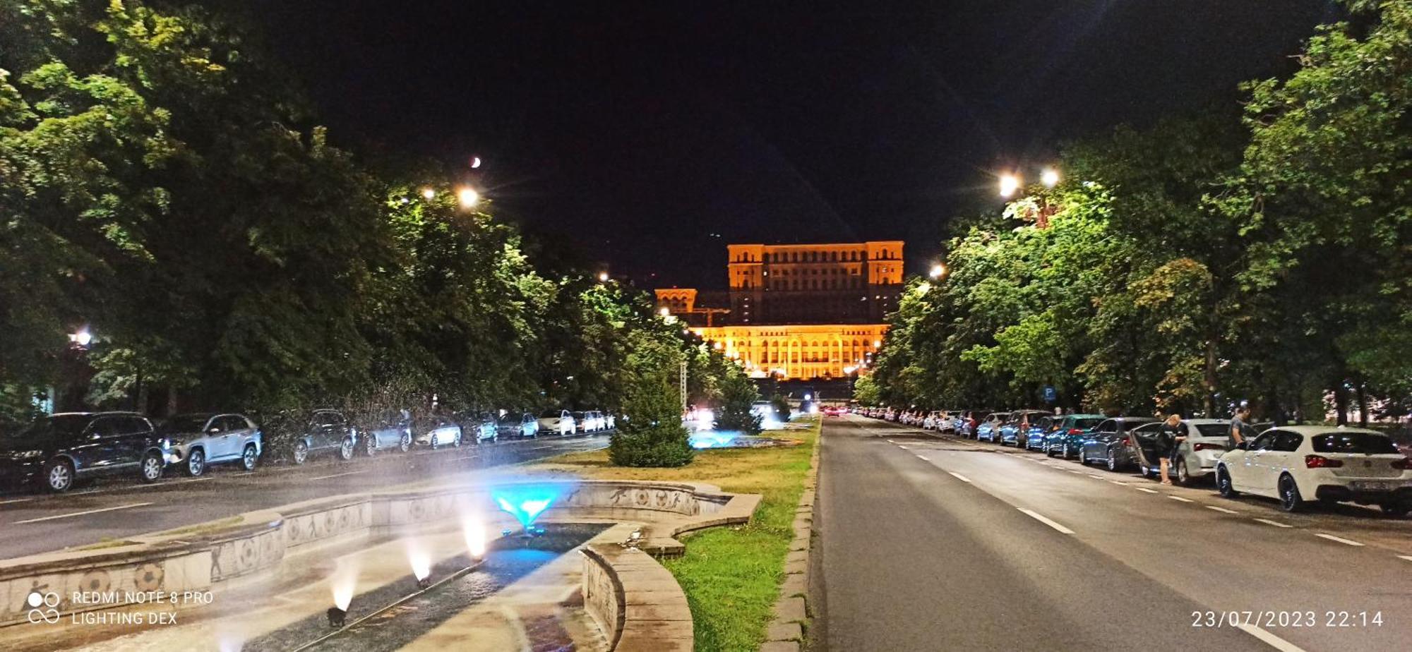Comfortable Apartment University Square Bucareste Exterior foto