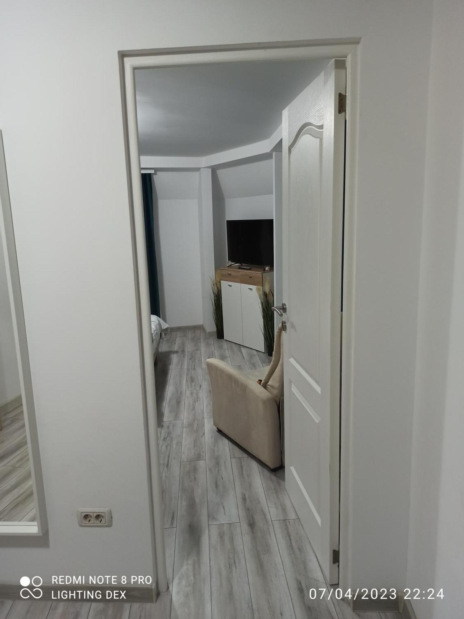 Comfortable Apartment University Square Bucareste Exterior foto