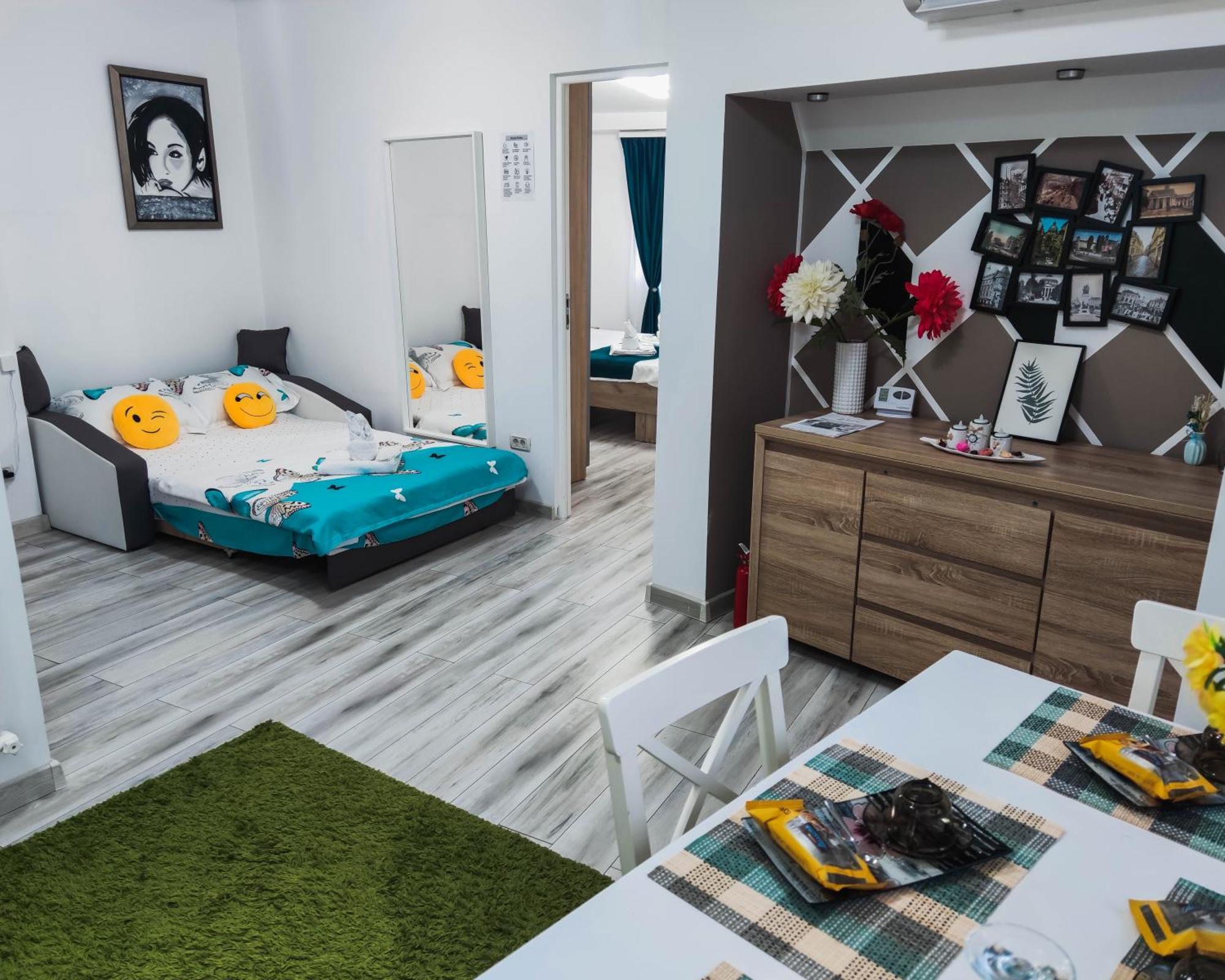 Comfortable Apartment University Square Bucareste Exterior foto