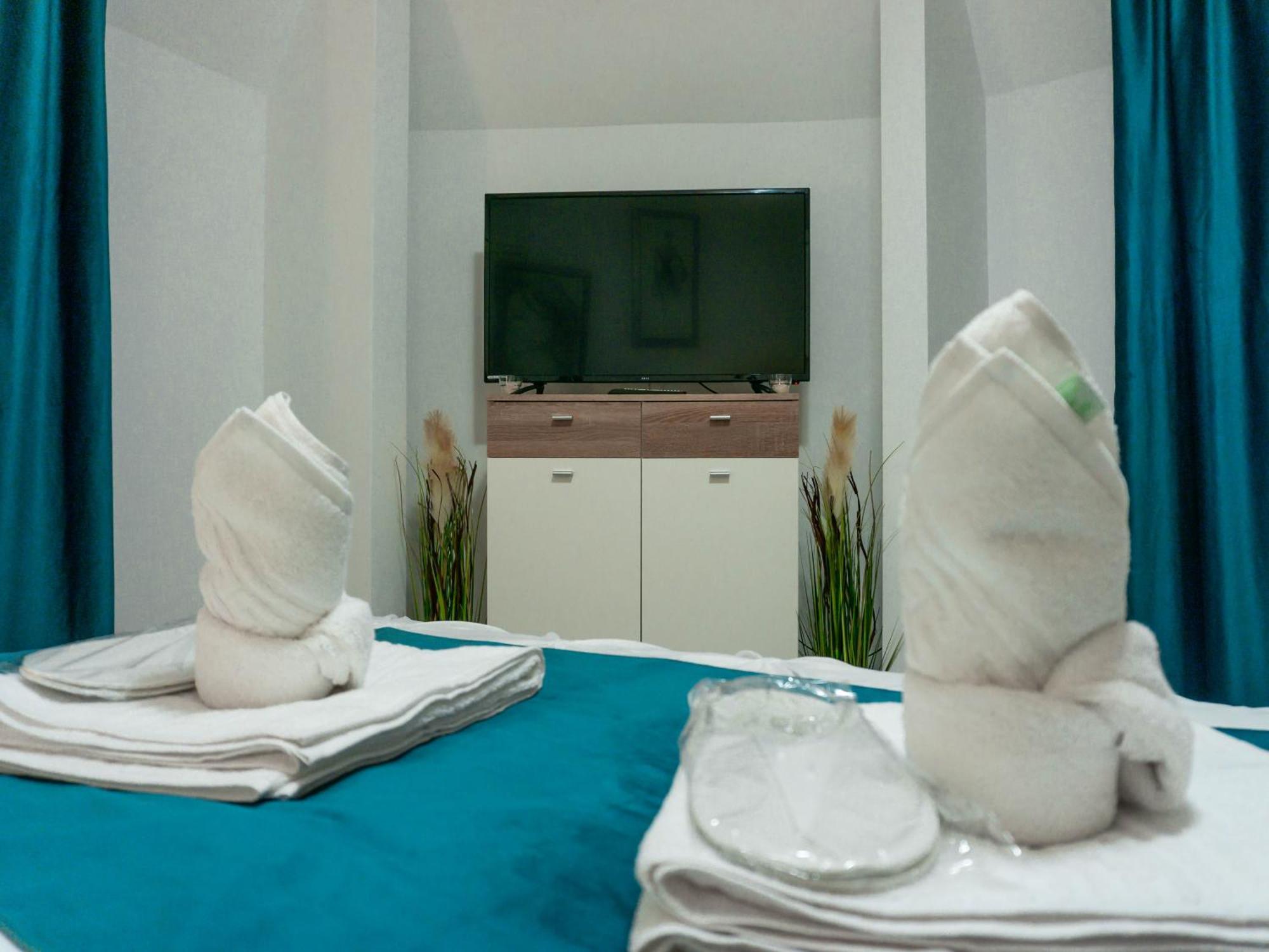 Comfortable Apartment University Square Bucareste Exterior foto