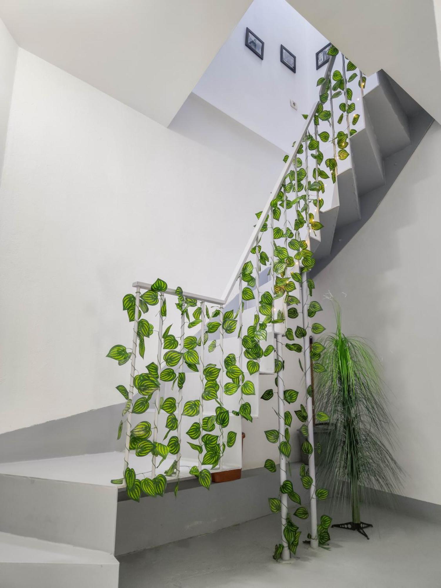 Comfortable Apartment University Square Bucareste Exterior foto